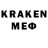 Экстази 300 mg Kristina Talvet