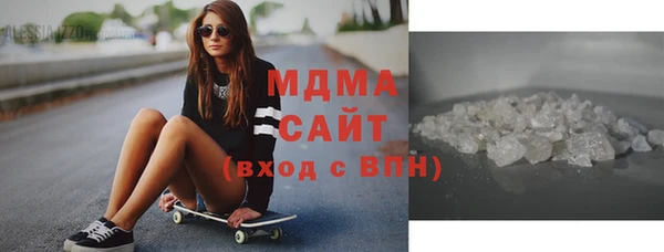 крисы Балахна