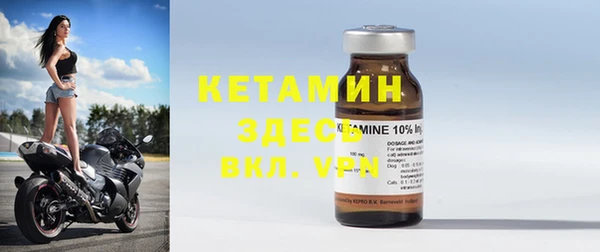 PSILOCYBIN Балабаново