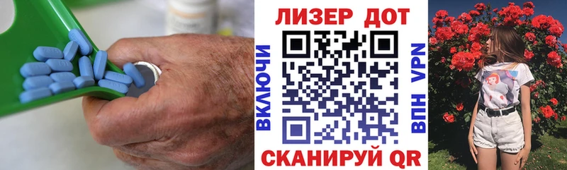 ЛСД экстази кислота  закладка  Кондрово 