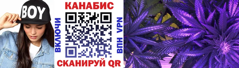 Марихуана Ganja  купить закладку  Кондрово 